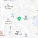 무지개맥주 평택서정점 이미지
