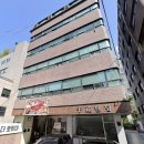 천우빌딩 이미지