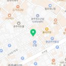 세븐일레븐 광주충장로점 이미지