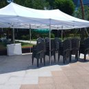 하나상사 이미지