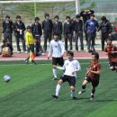 묵호고등학교 이미지