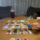 합천게스트하우스민박 이미지