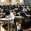 장담 이미지