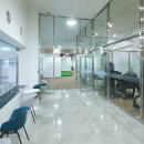 FITNESS인(골프) 이미지