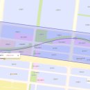 공항대로(북측) 이미지