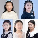 토니카음악학원 이미지