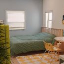 마이온홈곽지 이미지