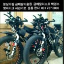 금메달이용원