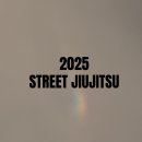 인천광역시 인재개발원 체육관 | 2025년 6월 스트릿 주짓수 대회 일정 | 경기도 고양 | 경북 울산 | 인천광역시 | 일요일 주짓수 대회
