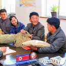 증산농장 이미지