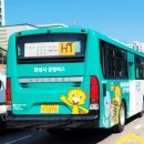 수원-1416 이미지