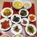 슈퍼키친 운정해오름점 이미지