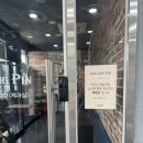 인동가산로3R-15 | 구미 가산수피아 근처 뷰맛집 천연발효종으로 만든 건강한 빵 베이커리 대형카페 롤링핀 구미강동점