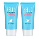 라끄베르 이미지