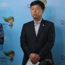 허*영