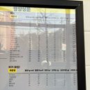 서대문구청 제1회의실 | 노브랜드 버거 메뉴 가격 정보 | ‘노브랜드버거 서대문구청점’내돈내산 후기