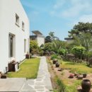 완연한청수 이미지