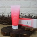 헤어폼헤어 이미지