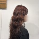 JHouse제이하우스 이미지