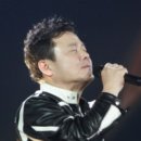 얄개비디오 이미지