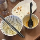 광안리 현지 맛집 - 요이쿠마 텐동 / 부산 블루리본 맛집 광안리 밥집 추천