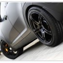 샤인스포츠 이미지