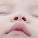 임마누엘정보통신