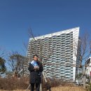 혁신도시LH2단지경로당 이미지