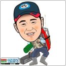 쉬리 이미지