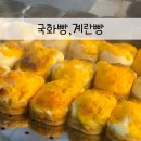 속옷전문할인매장 이미지