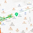 와이케이(YK)박윤기피부과의원 이미지