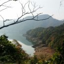 장선보건진료소 이미지