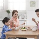 아이유치원 이미지