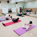 키즈문화아카데미(화천) 이미지