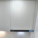 장림협진태양아파트 이미지