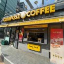 버스정류장 07-121 이미지