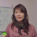 하모니카(초급) 이미지