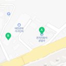 이안현대모터스 이미지