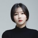 아람헤어샵 이미지