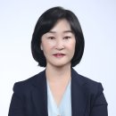 한양대 21세기 태권도장 | [ALC 2025 서포터즈] 9. ALC 2025 세션 후기 (2)