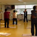 한림1리경로당 이미지