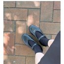 팀버울프코리아(주) | 10월 일기장(上) | 매일 적는 게 일기장이지 근데 이제 tmi를 곁들인,,,