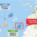 ㈜하나특수 이미지