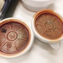 조서방수제돈카츠 이미지
