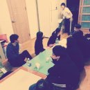 홍익경로당 이미지