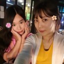 피자식스 이미지