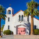 so tree farm 이미지