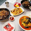 홍콩반점0410사천사남점 이미지