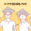 바른미래교육학원
