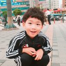 까까보까미용실 - 김해시 | 까까보까미용실